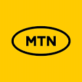 MTN