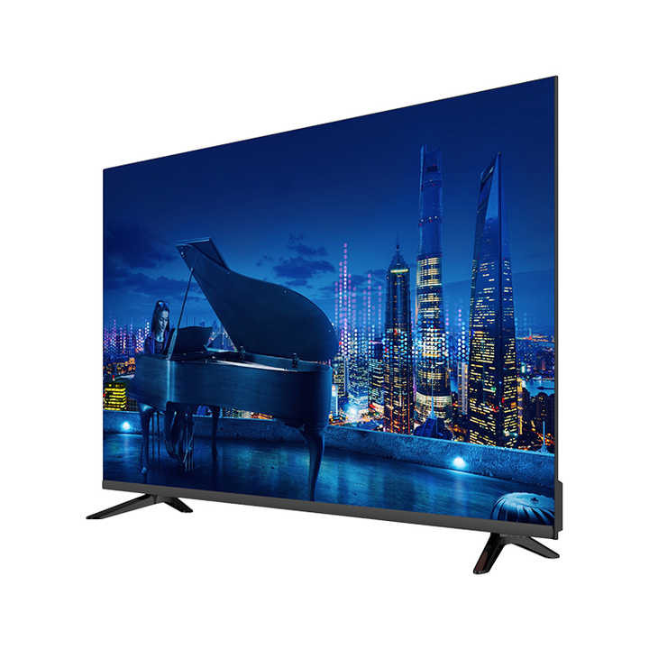 TV large screen led tv andriods smart television