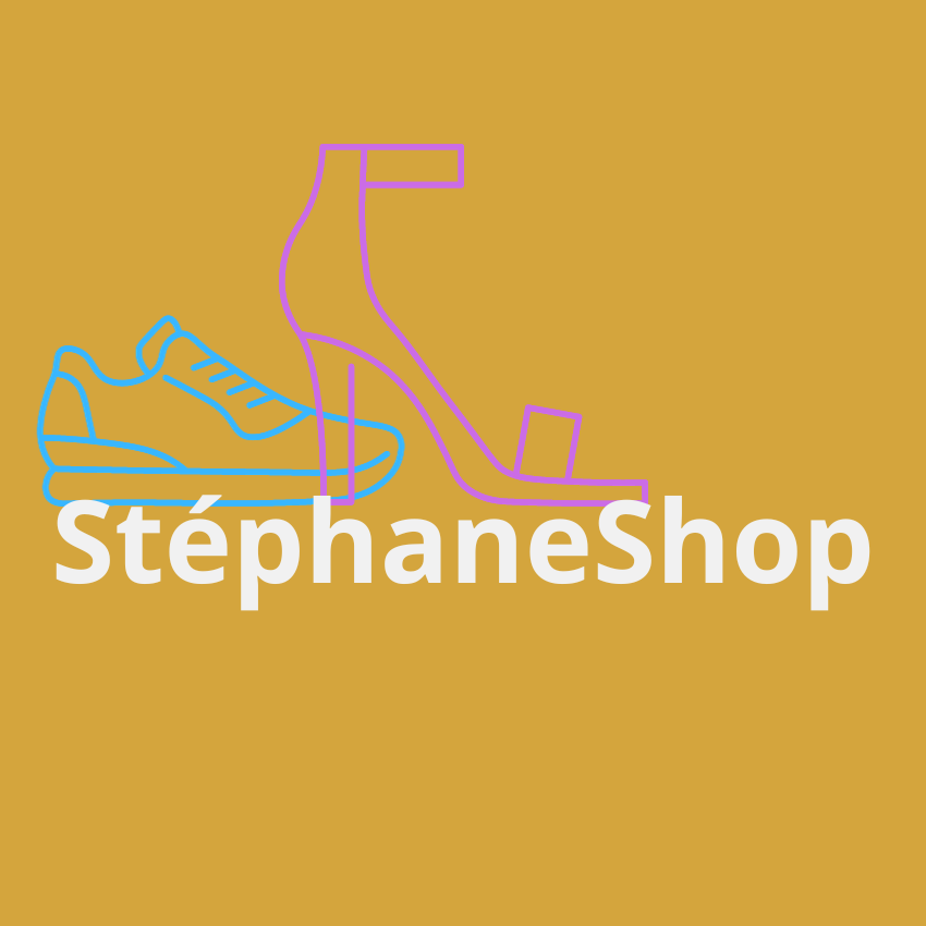 StephaneShop
