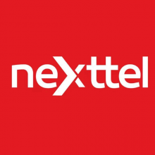 Nexttel