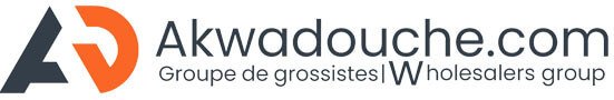 AKWADOUCHE